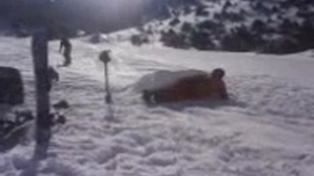 menalo 2009 смотреть онлайн