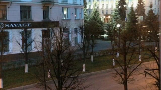 Toshiba Camileo X100 устранение щелчков автофокуса смотреть онлайн