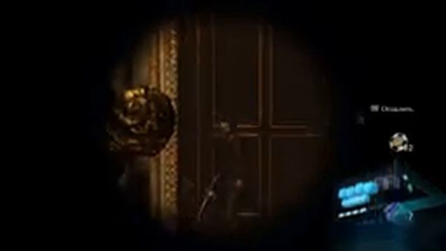 Resident evil 6 №16 В поисках жетонов смотреть онлайн