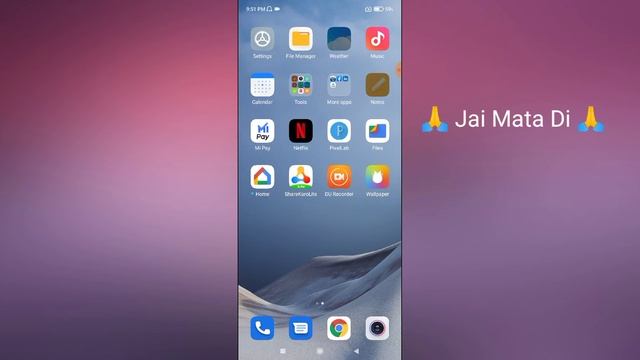 Redmi 8 Wi Fi Not Working Problem Solve | Wi-Fi Kaise Thik Kare Redmi 8 Me смотреть онлайн
