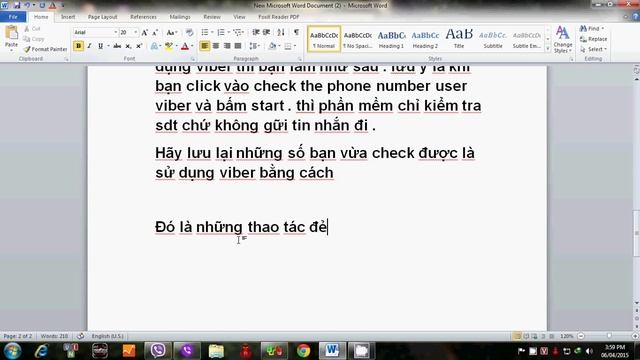 spam viber смотреть онлайн