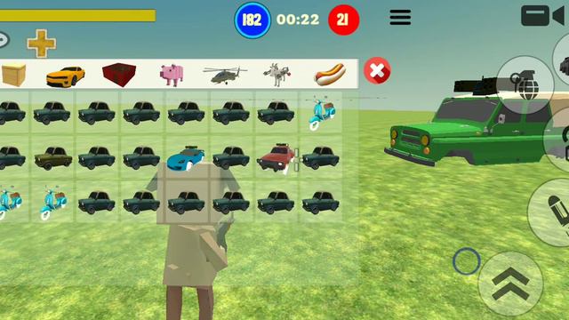 Симулятор собаки смотреть онлайн