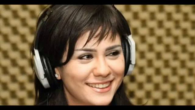 Lena chamamyan смотреть онлайн