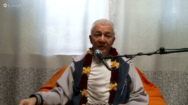 [LIVE 3] 2015-06-16 Чайтанья Чандра Чаран Прабху - ОБЗОР Бхагавад-Гиты как она есть смотреть онлайн