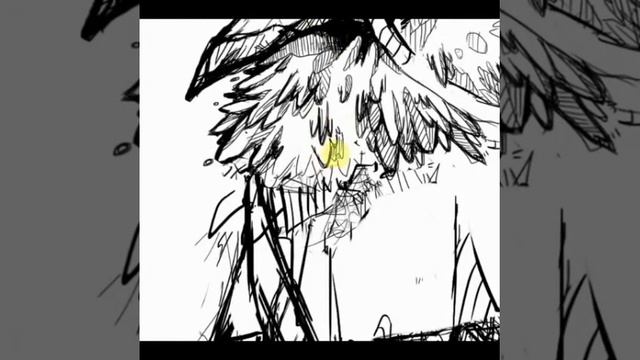 Concept Art - Plague Doctor смотреть онлайн