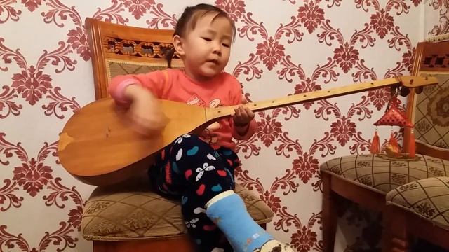 Как научиться петь с нуля. Современные технологии в домашних условиях. смотреть онлайн