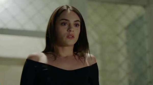 Cemre ve Nedim || Джемре и Недим (zalim Istanbul) на берегу неба...