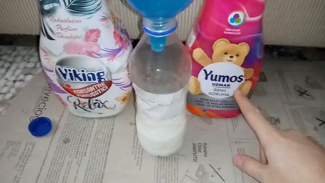 ❄Winter Walk, Virgin Mary and Wild Softener Mix 🌺🌸 смотреть онлайн