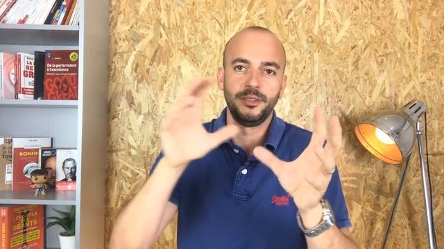 SEO : Méthodes avancées [PRO] pour le e-commerce