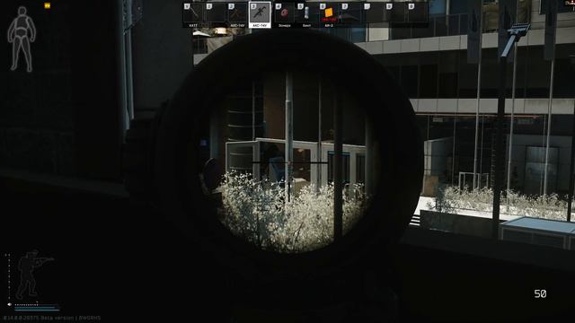 TARKOV Moments НЕ ОШИБКИ Jan 17, 2024-го дня смотреть онлайн