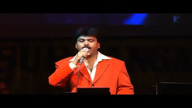 MERE DIL ME AAJ KYA HAI BY AVINASH HANDE смотреть онлайн