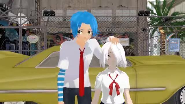 Летающие Пингвины + DL смотреть онлайн