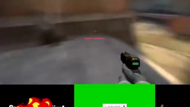 STREAM CS GO | Играем на сервере CS GO MIAMI смотреть онлайн