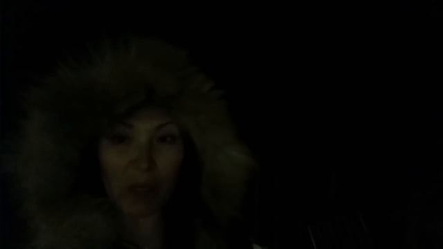 США... СНЕГ... СМЕХ и ЛЫЖИ с ДРУЗЬЯМИ смотреть онлайн