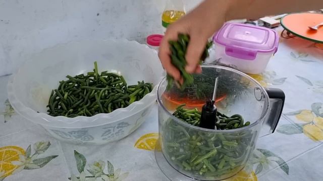 Фитнес и Тренировки