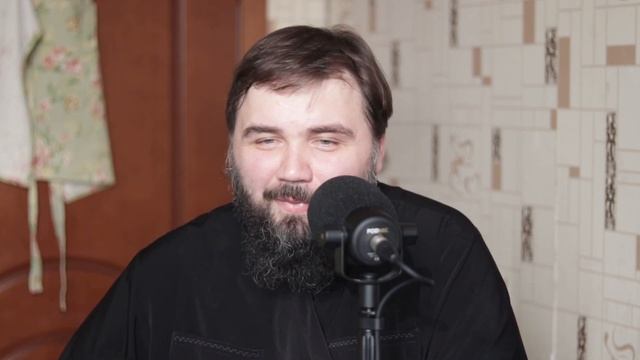 Делаем Вместе