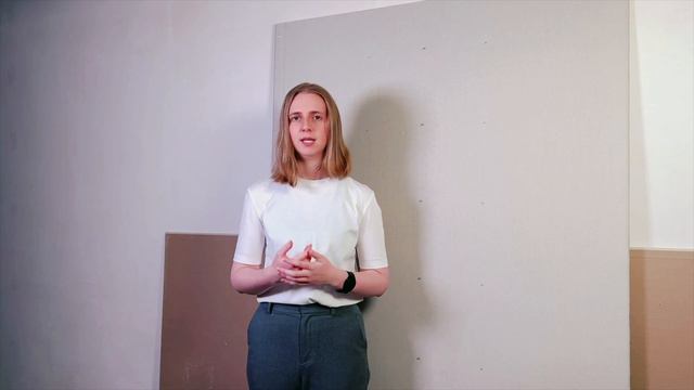 Вертикальная нулевая плоскость. Что это такое? Зачем нужно при реализации проектов? смотреть онлайн