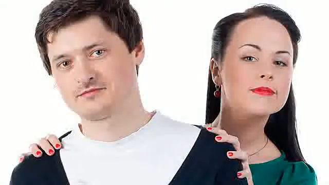 Дневной разворот от 18.12.14_часть 1 смотреть онлайн