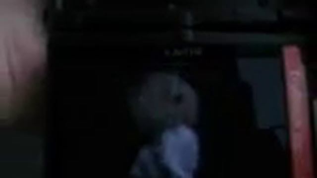 Sony A33 смотреть онлайн