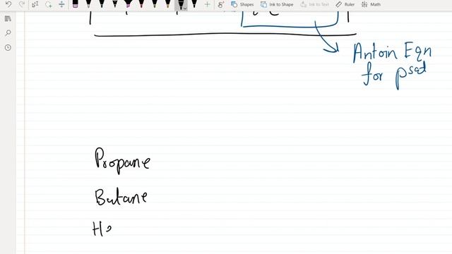Column Pressure and Reboiler Temperature Part 1 смотреть онлайн