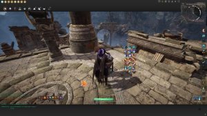 Гайд по быстрому  созданию оружия черной звезды (бс)