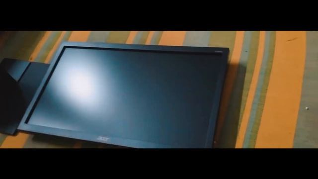 # 128 ACER V206QL 1366 X 768 PIXELS|19.5 INCHES|UNBOXING & REVIEW|VESTA VLOGS OFFICIAL смотреть онлайн