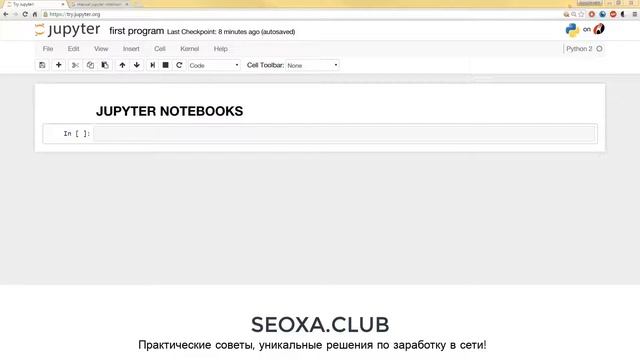 xss is Python 1 смотреть онлайн
