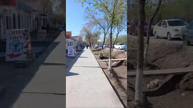 Беруний центр#beruniy #uzbekistan #прямой трансляции #россия #2023