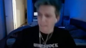 Мазелов а может просто негром стать