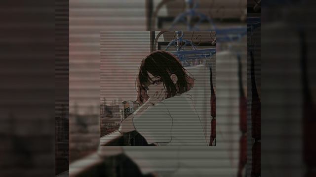 *Кравц, Гио Пика* где прошла ты ✭speed up✭ смотреть онлайн