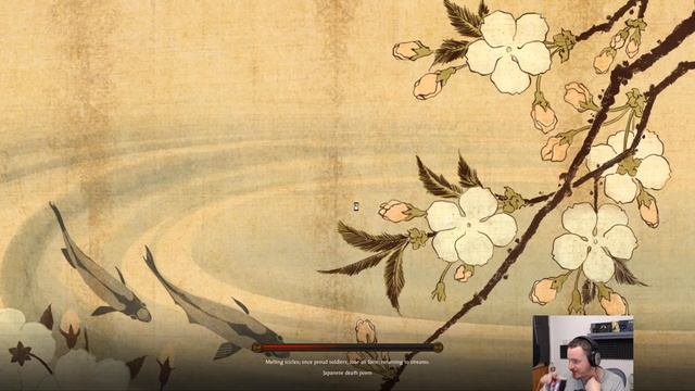 Takeda - Total War: Shogun 2 - 10th Aninversary Mod - Stream 1 смотреть онлайн