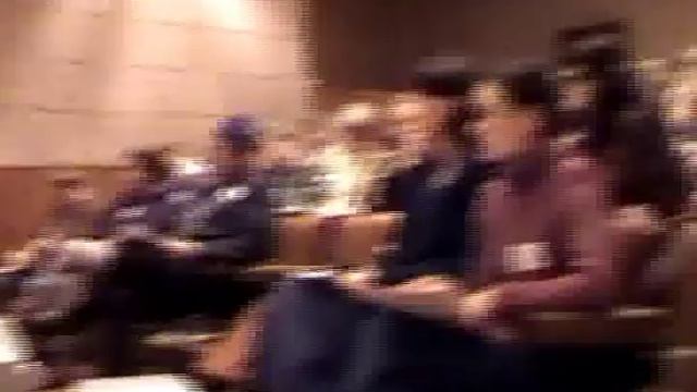 Введение в Прагматику фольклора (Светлана Адоньева) смотреть онлайн