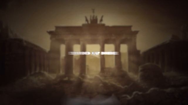 Вторая половина?Август 2022 Новые игры в подписке Game Pass Ultimate✅что добавят? Xbox Series S/X П смотреть онлайн