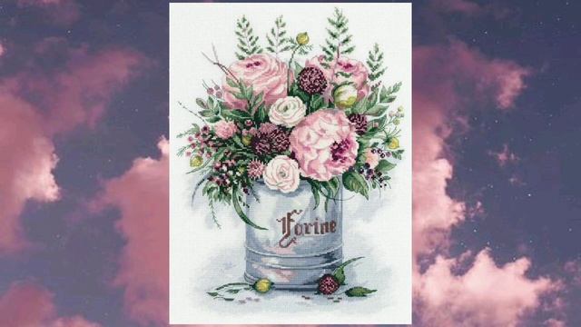 ЗОЛОТАЯ СЕРИЯ ОТ ПАННЫ / ТОП ПОПУЛЯРНЫХ НАБОРОВ / ЧАСТЬ 1 смотреть онлайн