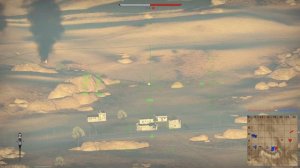 War Thunder  ВЕРТОЛЁТЫ ПТУРы