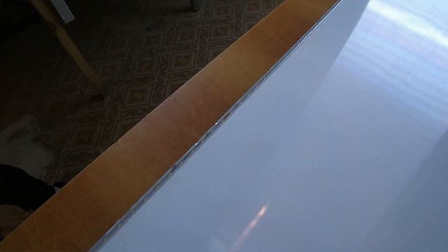 Гарантия!!! тв samsung нет подсветки на пол экрана, разборка тв без болтов смотреть онлайн