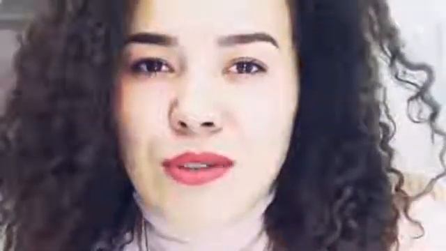 Сатана и его дочери | Автор Аветик Исаакян (перевод С. Михалков) смотреть онлайн