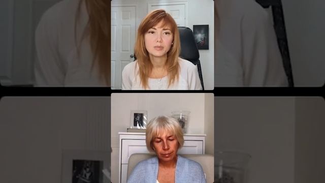 Какие составляющие делают отношения идеальными смотреть онлайн