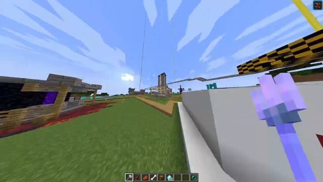 Download Herobrine SMP With all New Latest Updates || Java Edition смотреть онлайн