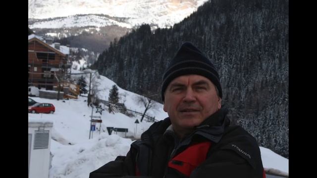 С Днем рождения, папа! смотреть онлайн