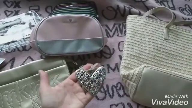 Подарки к Розовому Вторнику Бонусы для консультантов смотреть онлайн