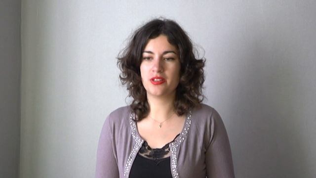 Образ Андрея Болконского в романе Л.Н. Толстого "Война и мир" смотреть онлайн