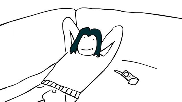 ЯНУР - Хочу сдохнуть смотреть онлайн