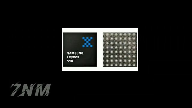 Fastest Mobile Processors Ever Created смотреть онлайн