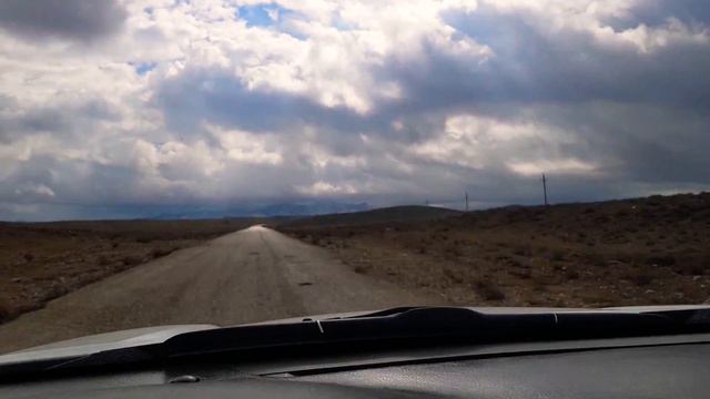 Дорога в даль. Еду отдыхать. смотреть онлайн