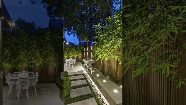 Дуа для торговли смотреть онлайн