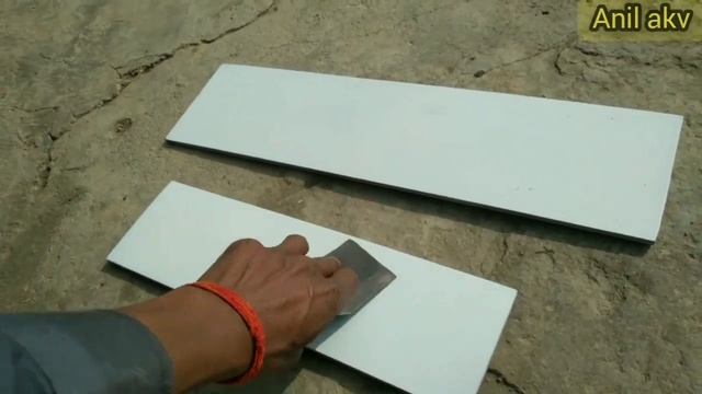 Mdf par pu paint kaise kare, How to paint mdf смотреть онлайн