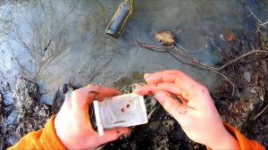 ГДЕ и КАК НАМЫТЬ МОТЫЛЯ!! КАК НАМЫТЬ МОТЫЛЯ.