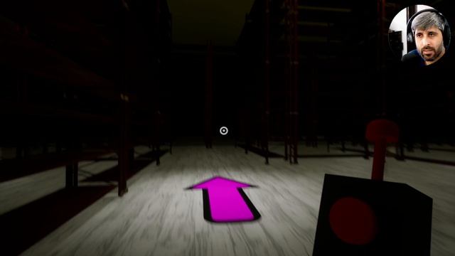 Новый МоНсТр SPIDER (Ужас) Garten Of Banban 2 #1 смотреть онлайн