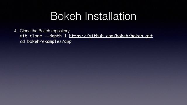 Data Visualization in Python Tutorial смотреть онлайн